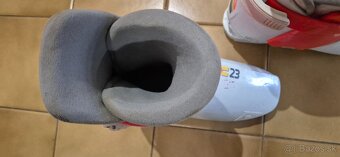 Predam lyžiarky   .. zachovalé - 4