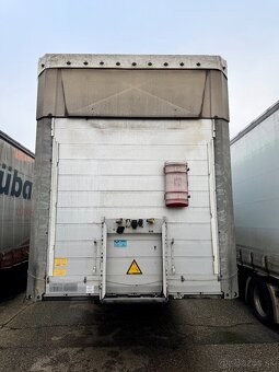 SCHMITZ MEGA VARIOS - 4