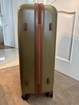 Cestovný kufor Suitsuit - 4