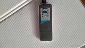 Predám pulzný magnetický matrac BNM - 4