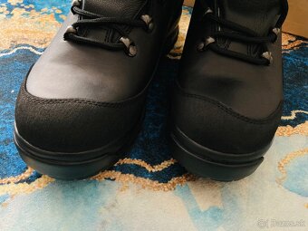 Panske zimne kanady Bosp - 4