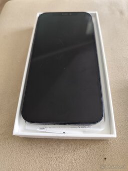 i phone 12 64 gb - 4