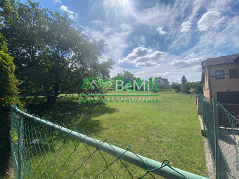 pozemok Nitra ZOBOR ID 577-14-MIG - 4