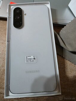 samsung galaxy a56 5g - 4