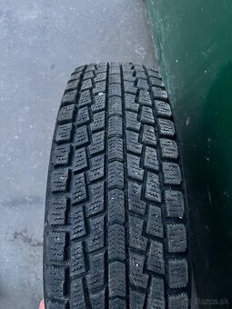 Pneumatiky Lada Niva - 4