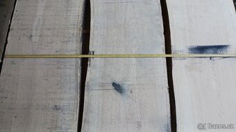 Dubove fosne do páru - 4