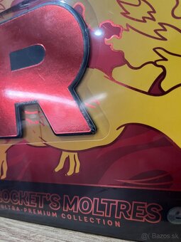 Pokemon produkty etb upc - 4