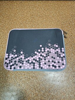 Púzdro na 10 " tablet alebo notebook - 4