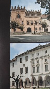 Stredný Spiš - 4