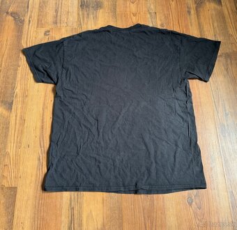 harry styles merch - 4