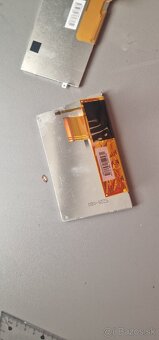 Predám loot 2ch Psp Obrazoviek - 4