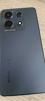 Infinix note 30 - 4
