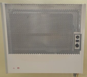 Gamatky 2,2-5kw - 4