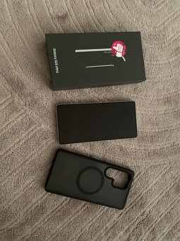 Samsung Galaxy S25 Ultra 12/512 Čisto Nový👑 - 4