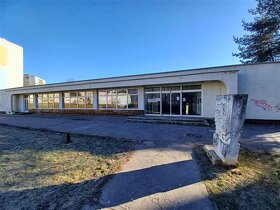 Komerčné/obchodné priestory - Banská Bystrica - 4