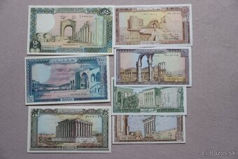Unc bankovky č.10 - 4
