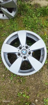 Styling 138 r17 - 4