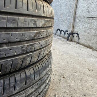 215/45 r18 pirelli - 4