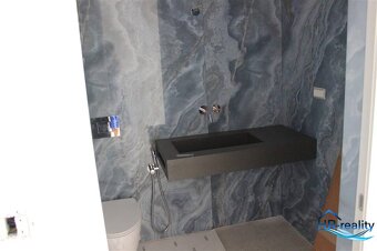 ☀Makarska(HR)- Luxusné apartmány v novostavbe s výhľadom na - 4