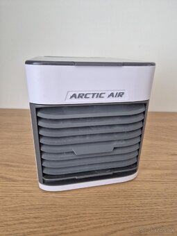 Rovus Active Air Ultra - 4