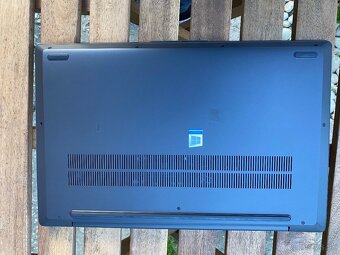 Notebook Lenovo i5-1035G1,8GBDDR4,UHDGraphics,128GBSSD - 4