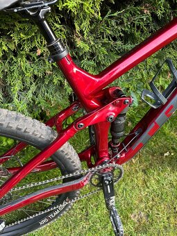 Trek Remedy 7 - 4