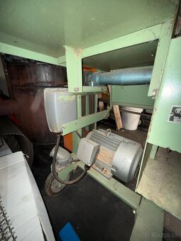 Cinkulár - 4