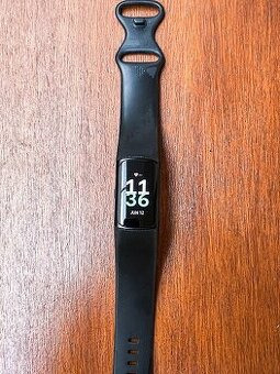 Fitbit Charge 6 - 4