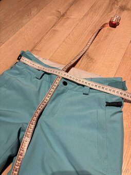 O'Neill CHARM PANTS veľ.152 - 4