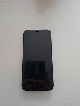 Iphone - 4