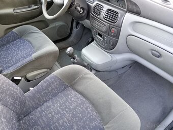 Predám Renault - čítať pozorne - 4