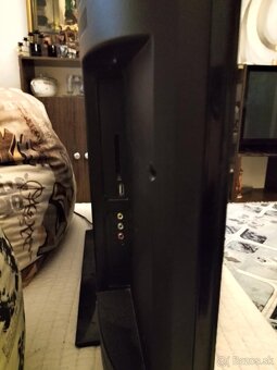 TV značka Technika 80 cm - 4