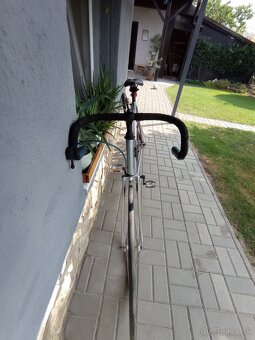 Predám pánsky bicykel - 4