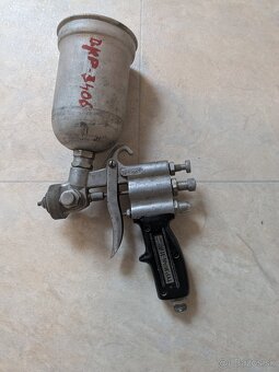 Konvolut - 4