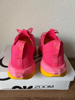 Nike Alphafly 2 - 4