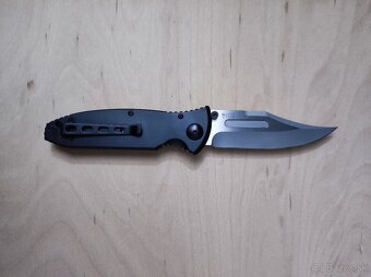 Boker solingen - 4