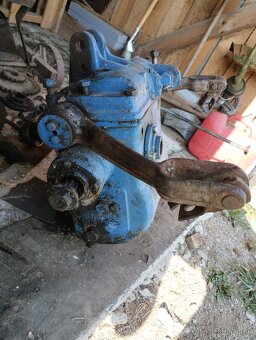 Hydraulika - 4