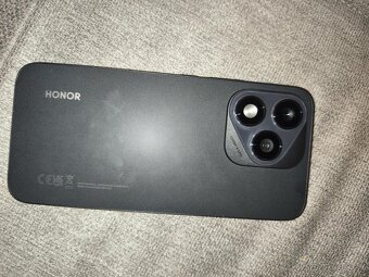 Predam honor 400lite. 8/256GB - 4