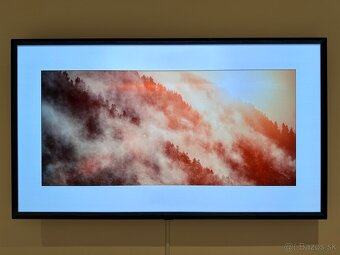 LG OLED48CX - 4