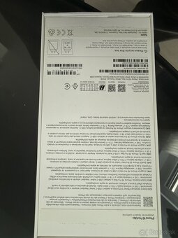 iPhone 16Pro Max 512 Gb - 4