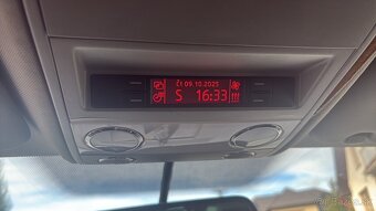 Predam VW Touareg R- Line 3,0 176kw - 4
