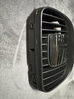 Stredová mriežka cupra r - 4