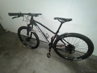 Horský bicykel Mondraker - 4
