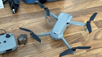 DJI Mavic Air 2S - 4