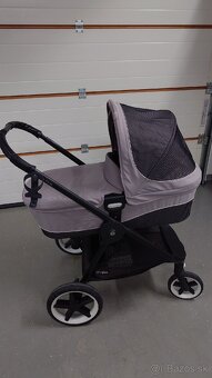 Cybex Balios M - 4