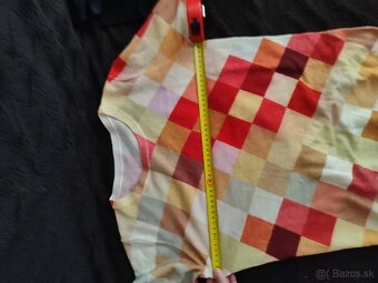 100% Merino top Claudio - 4