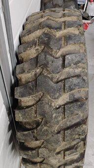 Kolesa tatra 805 6dierove - 4