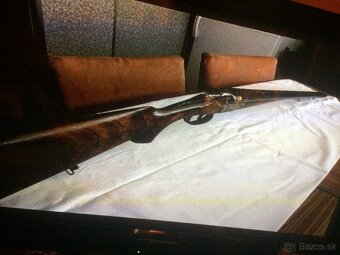 Vymením za Malotraktor . - 4