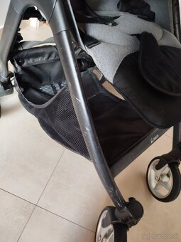 Smiloo happy plus - 4