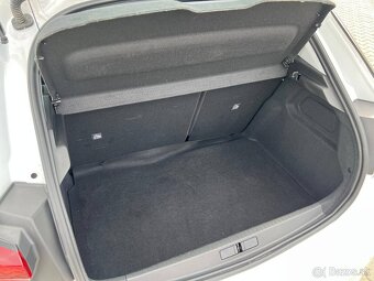 Opel Corsa 1.5 CDTI S&S Edition - 4